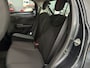 Peugeot 108 1.0 e-VTi Active/ NL auto/ 30.372 KM/ 5 deurs/ Airco