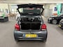 Peugeot 108 1.0 e-VTi Active/ NL auto/ 30.372 KM/ 5 deurs/ Airco