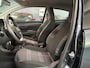 Peugeot 108 1.0 e-VTi Active/ NL auto/ 30.372 KM/ 5 deurs/ Airco