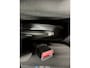Peugeot 108 1.0 e-VTi Active/ NL auto/ 30.372 KM/ 5 deurs/ Airco