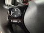 Peugeot 108 1.0 e-VTi Active/ NL auto/ 30.372 KM/ 5 deurs/ Airco