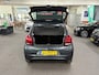 Peugeot 108 1.0 e-VTi Active/ NL auto/ 30.372 KM/ 5 deurs/ Airco