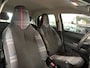 Peugeot 108 1.0 e-VTi Active/ NL auto/ 30.372 KM/ 5 deurs/ Airco