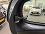 Peugeot 108 1.0 e-VTi Active/ NL auto/ 30.372 KM/ 5 deurs/ Airco