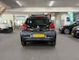Peugeot 108 1.0 e-VTi Active/ NL auto/ 30.372 KM/ 5 deurs/ Airco
