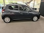 Peugeot 108 1.0 e-VTi Active/ NL auto/ 30.372 KM/ 5 deurs/ Airco
