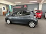 Peugeot 108 1.0 e-VTi Active/ NL auto/ 30.372 KM/ 5 deurs/ Airco