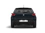 SEAT Ibiza 1.0 EcoTSI Reference