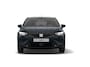 SEAT Ibiza 1.0 EcoTSI Reference