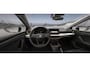 SEAT Ibiza 1.0 EcoTSI Reference