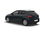 SEAT Ibiza 1.0 EcoTSI Reference