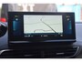 Peugeot 3008 1.6 HYbrid 300 4x4 Allure Pack Business Navi/Clima/Camera/SOH97%