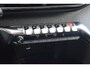Peugeot 3008 1.6 HYbrid 300 4x4 Allure Pack Business Navi/Clima/Camera/SOH97%