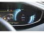 Peugeot 3008 1.6 HYbrid 300 4x4 Allure Pack Business Navi/Clima/Camera/SOH97%