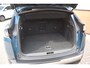 Peugeot 3008 1.6 HYbrid 300 4x4 Allure Pack Business Navi/Clima/Camera/SOH97%