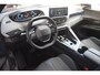 Peugeot 3008 1.6 HYbrid 300 4x4 Allure Pack Business Navi/Clima/Camera/SOH97%