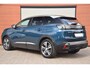 Peugeot 3008 1.6 HYbrid 300 4x4 Allure Pack Business Navi/Clima/Camera/SOH97%
