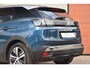Peugeot 3008 1.6 HYbrid 300 4x4 Allure Pack Business Navi/Clima/Camera/SOH97%