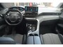 Peugeot 3008 1.6 HYbrid 300 4x4 Allure Pack Business Navi/Clima/Camera/SOH97%