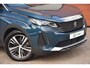 Peugeot 3008 1.6 HYbrid 300 4x4 Allure Pack Business Navi/Clima/Camera/SOH97%