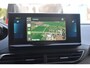 Peugeot 3008 1.6 HYbrid 300 4x4 Allure Pack Business Navi/Clima/Camera/SOH97%