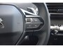 Peugeot 3008 1.6 HYbrid 300 4x4 Allure Pack Business Navi/Clima/Camera/SOH97%