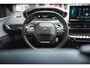 Peugeot 3008 1.6 HYbrid 300 4x4 Allure Pack Business Navi/Clima/Camera/SOH97%