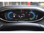 Peugeot 3008 1.6 HYbrid 300 4x4 Allure Pack Business Navi/Clima/Camera/SOH97%