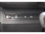 Peugeot 3008 1.6 HYbrid 300 4x4 Allure Pack Business Navi/Clima/Camera/SOH97%
