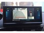 Peugeot 3008 1.6 HYbrid 300 4x4 Allure Pack Business Navi/Clima/Camera/SOH97%