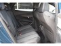 Peugeot 3008 1.6 HYbrid 300 4x4 Allure Pack Business Navi/Clima/Camera/SOH97%