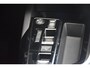 Peugeot 3008 1.6 HYbrid 300 4x4 Allure Pack Business Navi/Clima/Camera/SOH97%