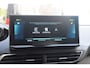 Peugeot 3008 1.6 HYbrid 300 4x4 Allure Pack Business Navi/Clima/Camera/SOH97%