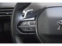 Peugeot 3008 1.6 HYbrid 300 4x4 Allure Pack Business Navi/Clima/Camera/SOH97%