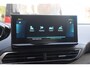 Peugeot 3008 1.6 HYbrid 300 4x4 Allure Pack Business Navi/Clima/Camera/SOH97%