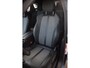 Peugeot 3008 1.6 HYbrid 300 4x4 Allure Pack Business Navi/Clima/Camera/SOH97%
