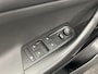 Opel Astra Sports Tourer 1.2 Elegance TREKHAAK CAMERA CLIMATE