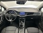 Opel Astra Sports Tourer 1.2 Elegance TREKHAAK CAMERA CLIMATE