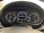 Opel Astra Sports Tourer 1.2 Elegance TREKHAAK CAMERA CLIMATE