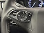 Opel Astra Sports Tourer 1.2 Elegance TREKHAAK CAMERA CLIMATE