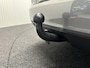 Opel Astra Sports Tourer 1.2 Elegance TREKHAAK CAMERA CLIMATE