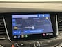 Opel Astra Sports Tourer 1.2 Elegance TREKHAAK CAMERA CLIMATE