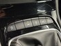 Opel Astra Sports Tourer 1.2 Elegance TREKHAAK CAMERA CLIMATE