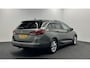 Opel Astra Sports Tourer 1.2 Elegance TREKHAAK CAMERA CLIMATE