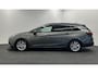 Opel Astra Sports Tourer 1.2 Elegance TREKHAAK CAMERA CLIMATE