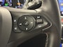Opel Astra Sports Tourer 1.2 Elegance TREKHAAK CAMERA CLIMATE