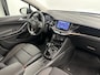 Opel Astra Sports Tourer 1.2 Elegance TREKHAAK CAMERA CLIMATE