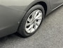 Opel Astra Sports Tourer 1.2 Elegance TREKHAAK CAMERA CLIMATE