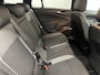Opel Astra Sports Tourer 1.2 Elegance TREKHAAK CAMERA CLIMATE