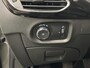 Opel Astra Sports Tourer 1.2 Elegance TREKHAAK CAMERA CLIMATE